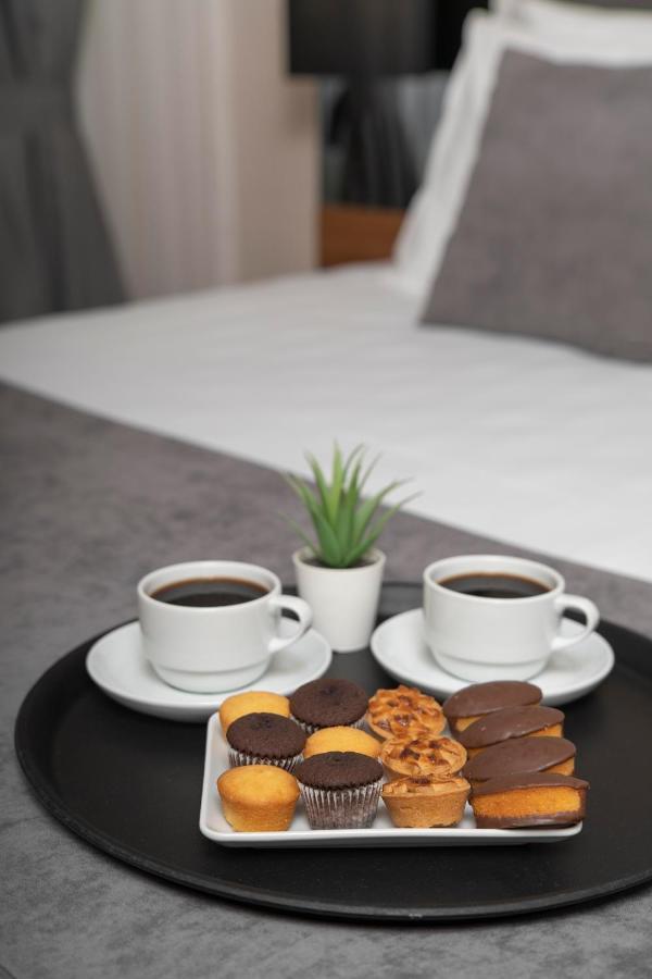 Depiero Hotel Karakoey Stambuł Zewnętrze zdjęcie